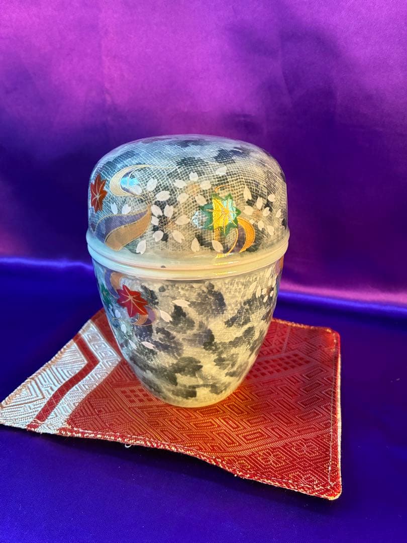 龍神様　金銭、奇跡のパワーアップ呪物　25ナ611 曰く付き　縁起物