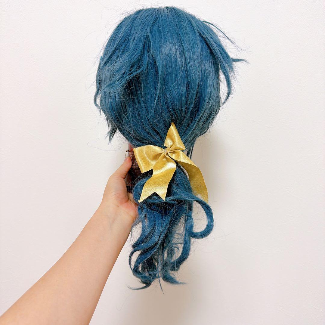 い*せ様 第五人格　コスプレ衣装