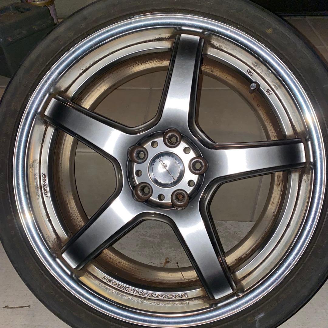 再出品　値下げ済み