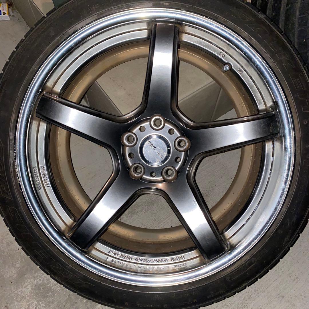 再出品　値下げ済み