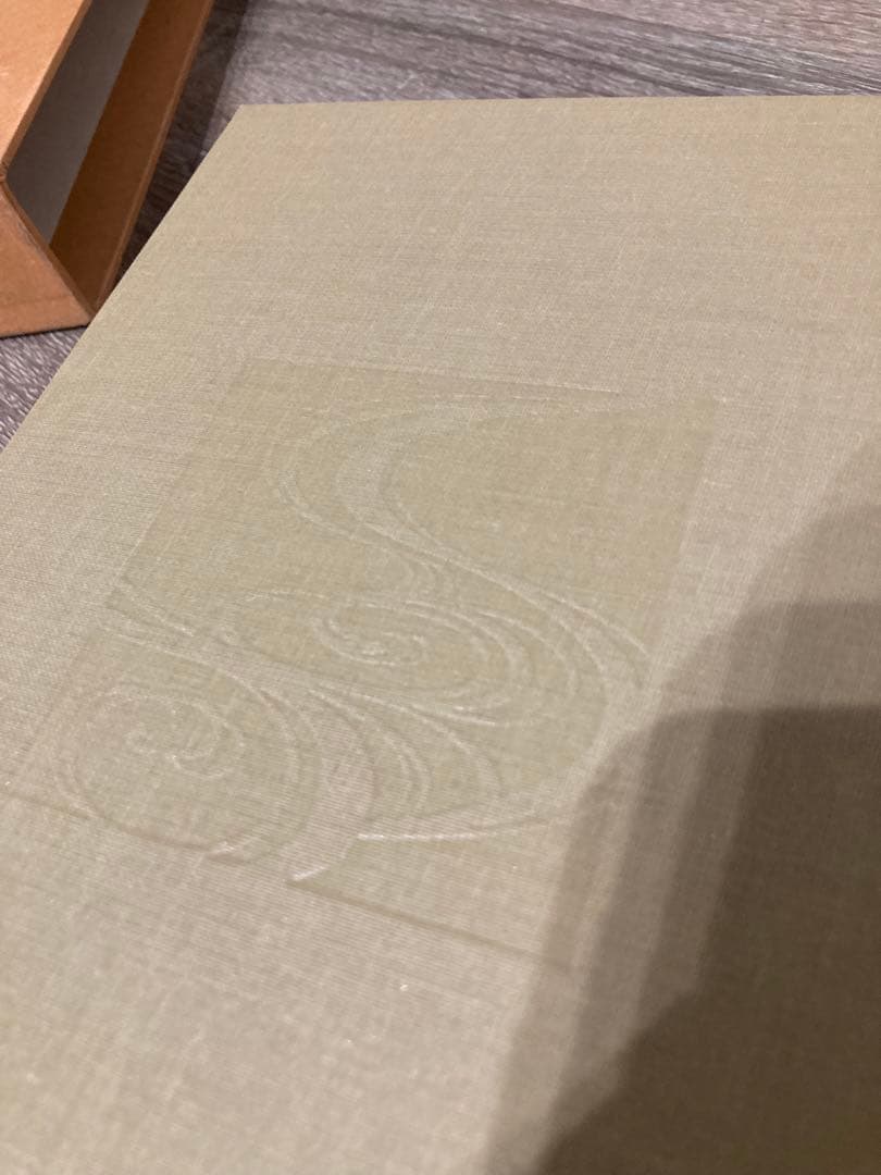 京都の歴史書　全10巻