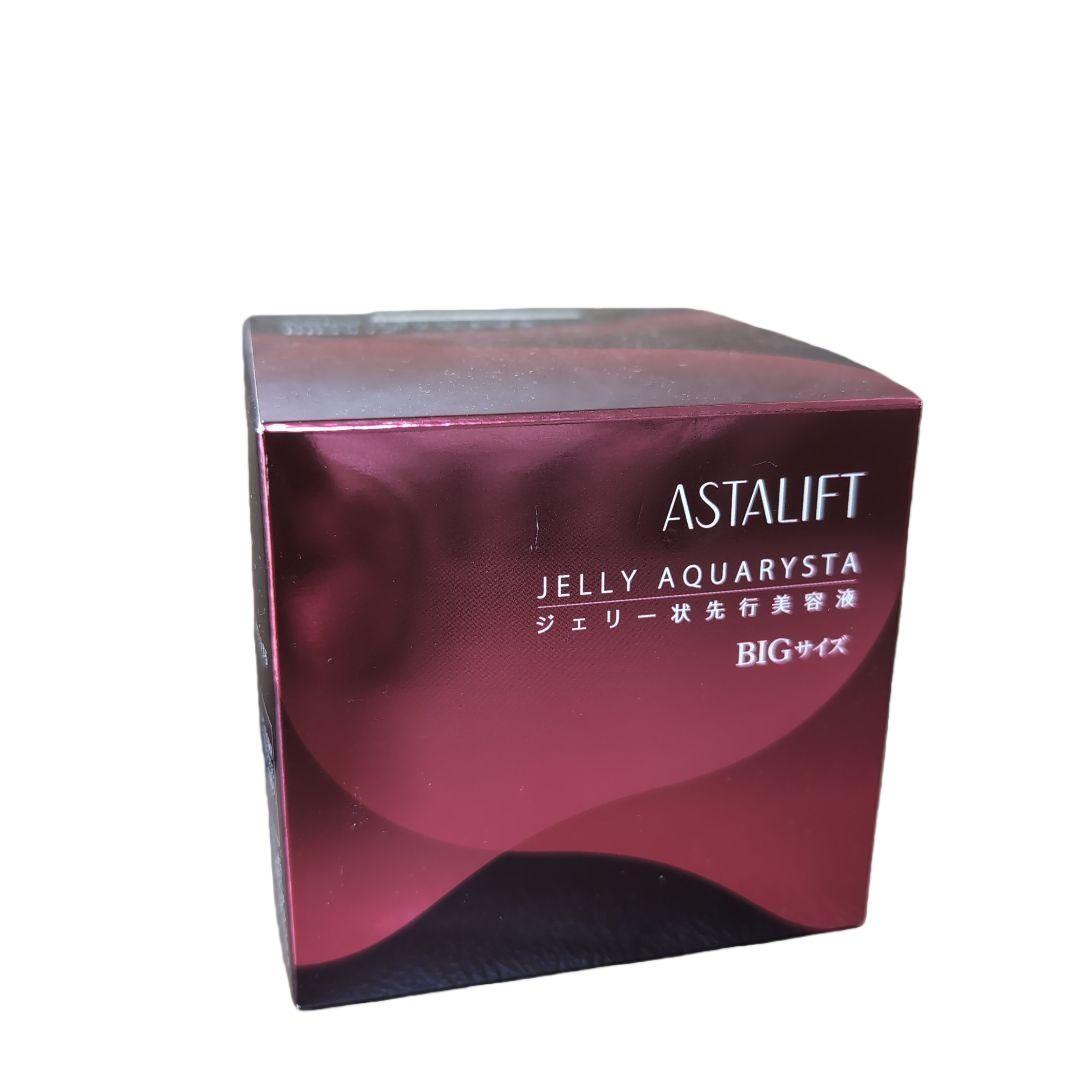 アスタリフトジェリーアクアリスタ 60g