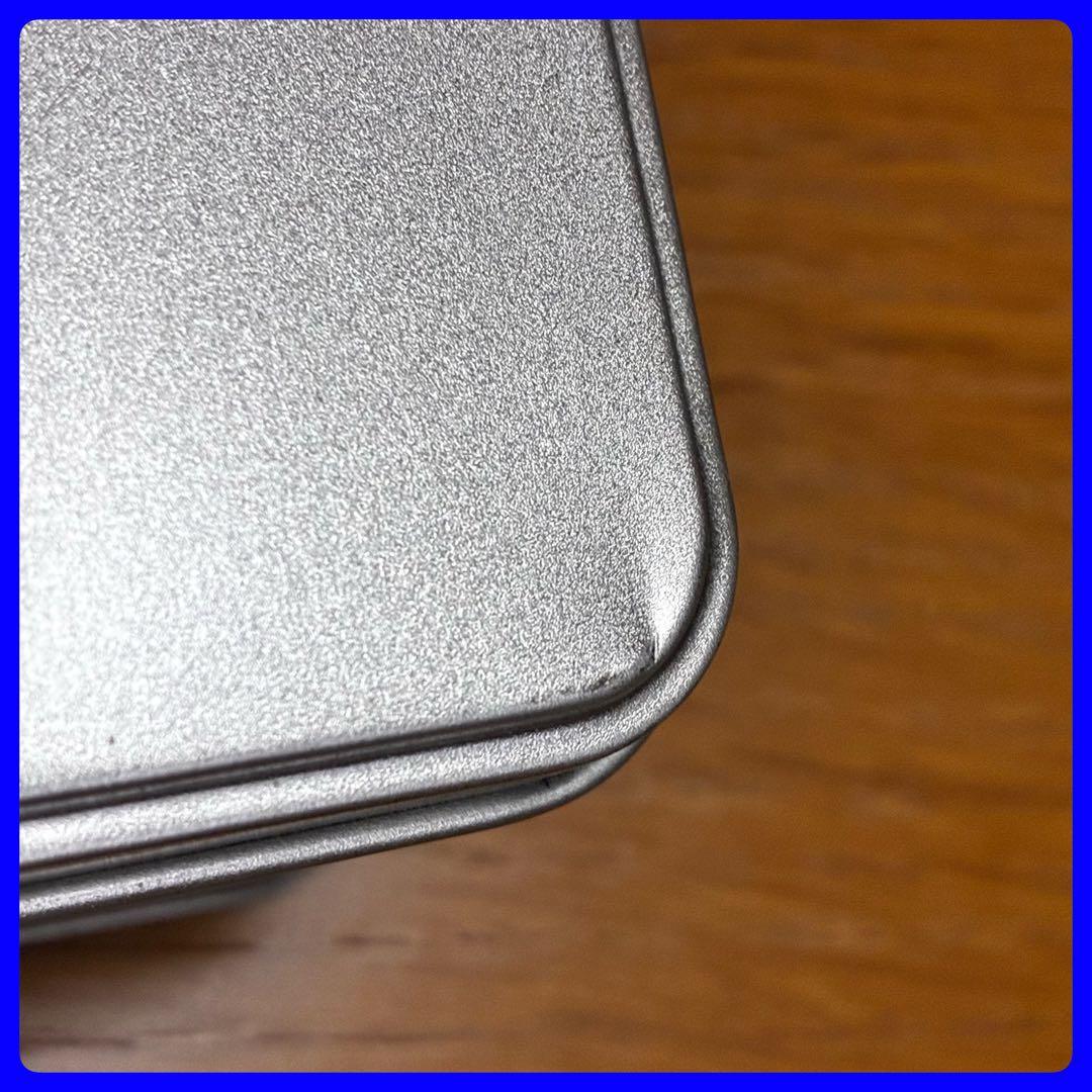 スコッティキャメロン2024 US Open Ultimate Golf Kit