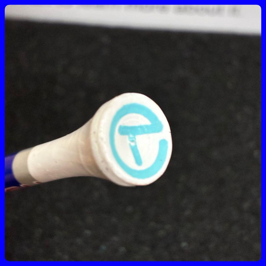 スコッティキャメロン2024 US Open Ultimate Golf Kit