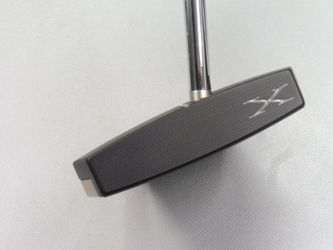 キャメロン PHANTOM X6 STR 34インチ 美品