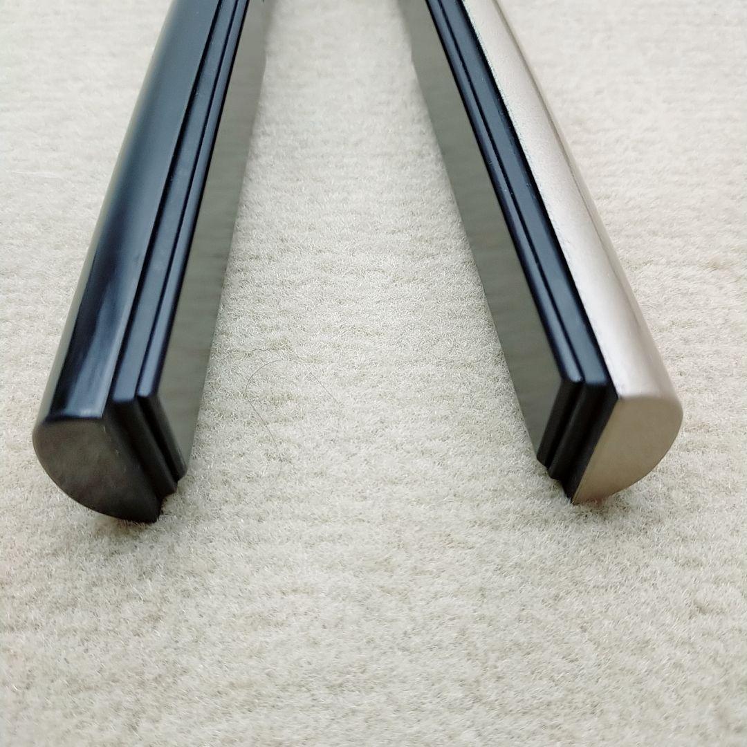 ほぼ未使用❤リュミエリーナ ヘアビューロン 4D plus 4Dplus