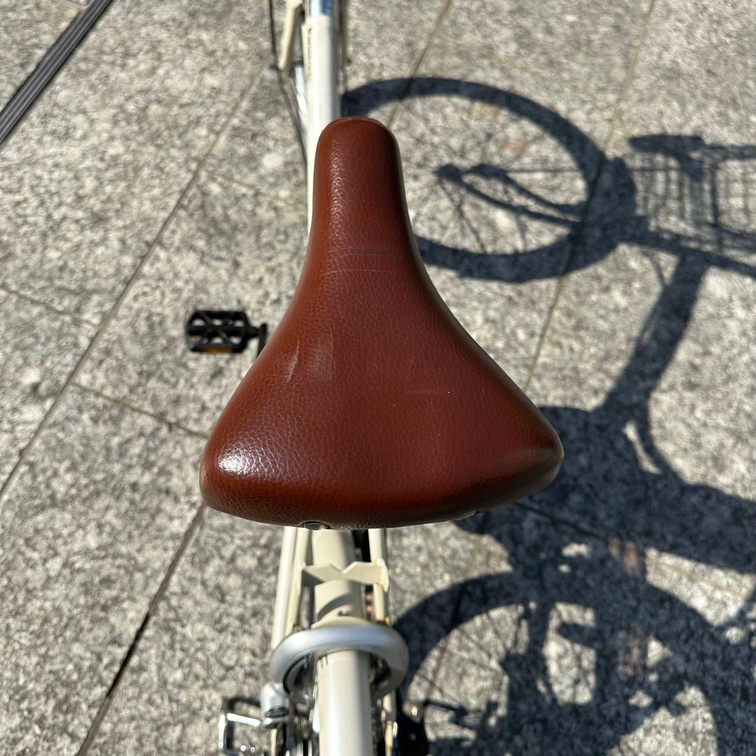 ※※※パナソニック電動自転車　シュガードロップ20インチパナソニック