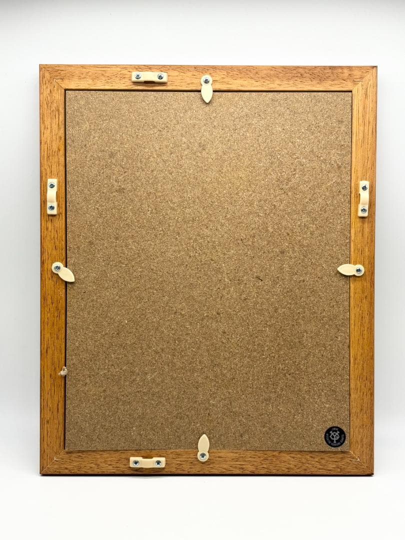 未使用 長嶋茂雄 デジタルアート デジタル絵画 希少品 保管品 ②