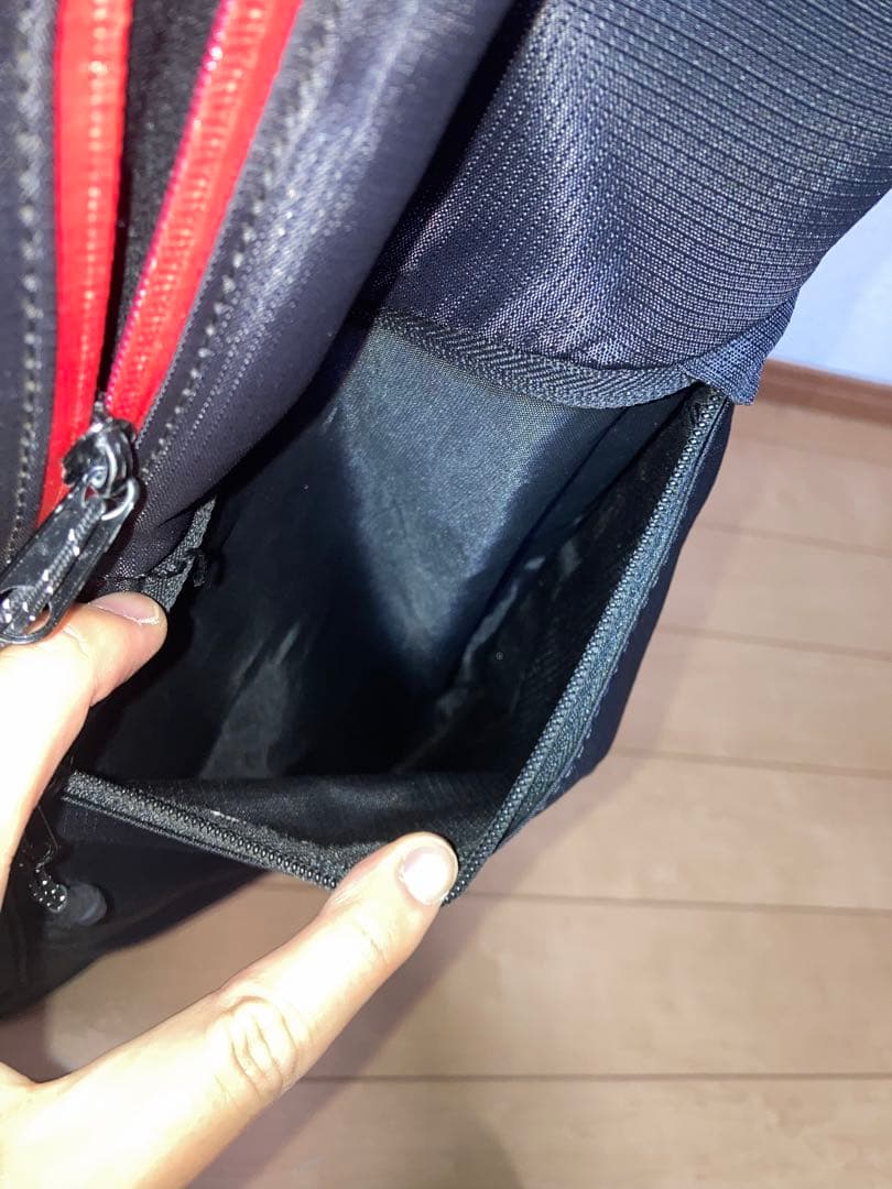 OGIO スタンド式　ゴルフバッグ ブラック