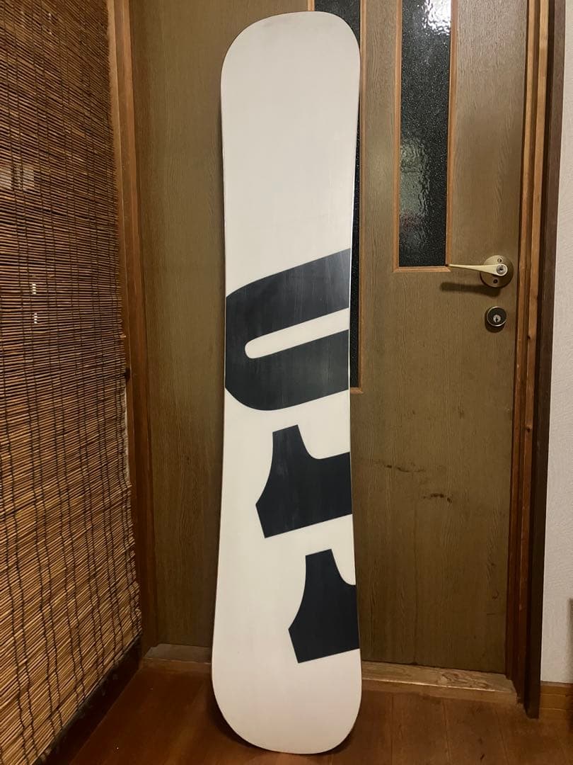 すー★011Artistic★BALANCE FLY SPIN★ゼロワン