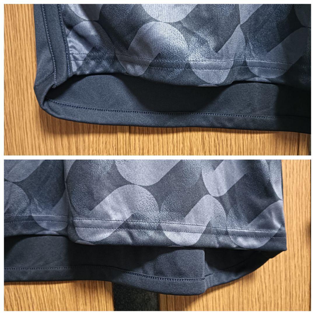 アディダス レアル・マドリード ヴィニシウス ユニフォーム 23/24アウェイ