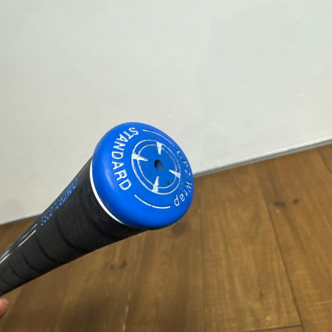 ディアマナ D-limited 70 TX PING ドライバー　シャフト