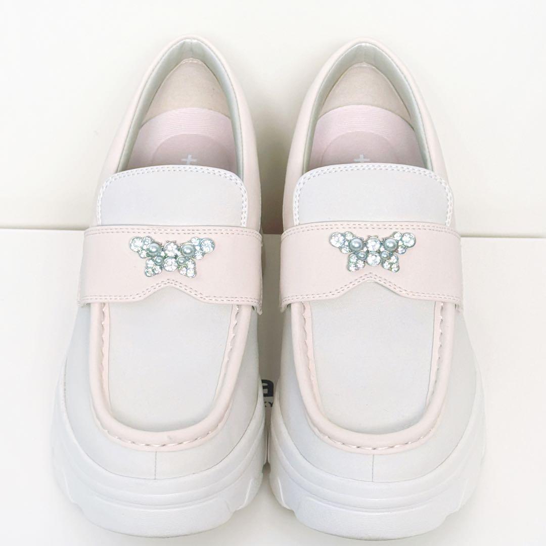 【まりる様】+ アイボリージンコウスムース/ベージュジンコウスムース 24cm