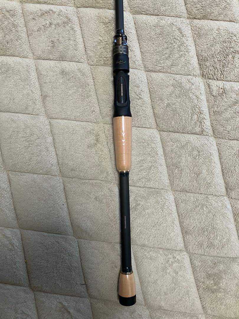 Megabass メガバス デストロイヤーP5 キラーコード F6-66X