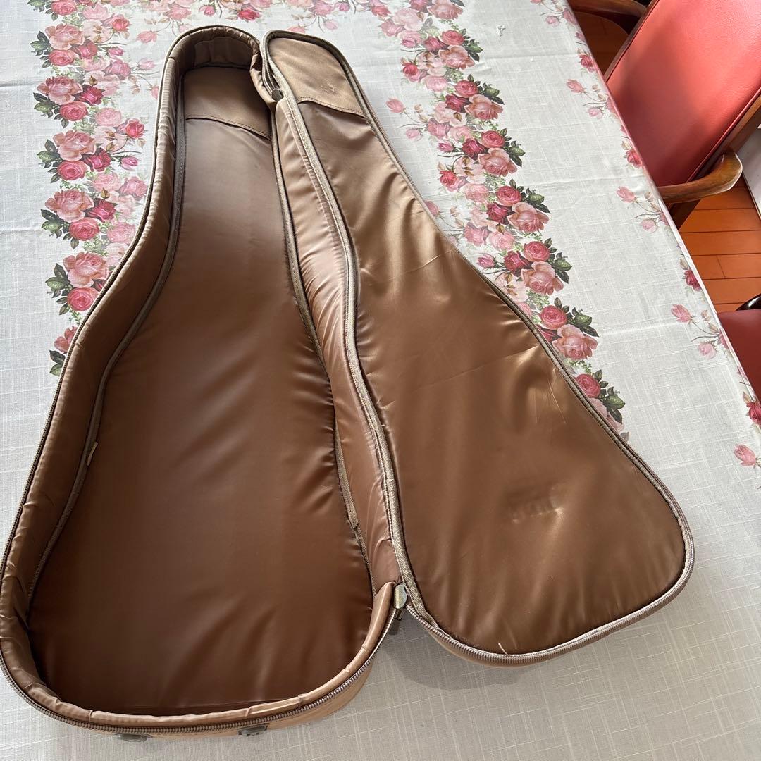 Taylor Baby Taylor アコースティックギター