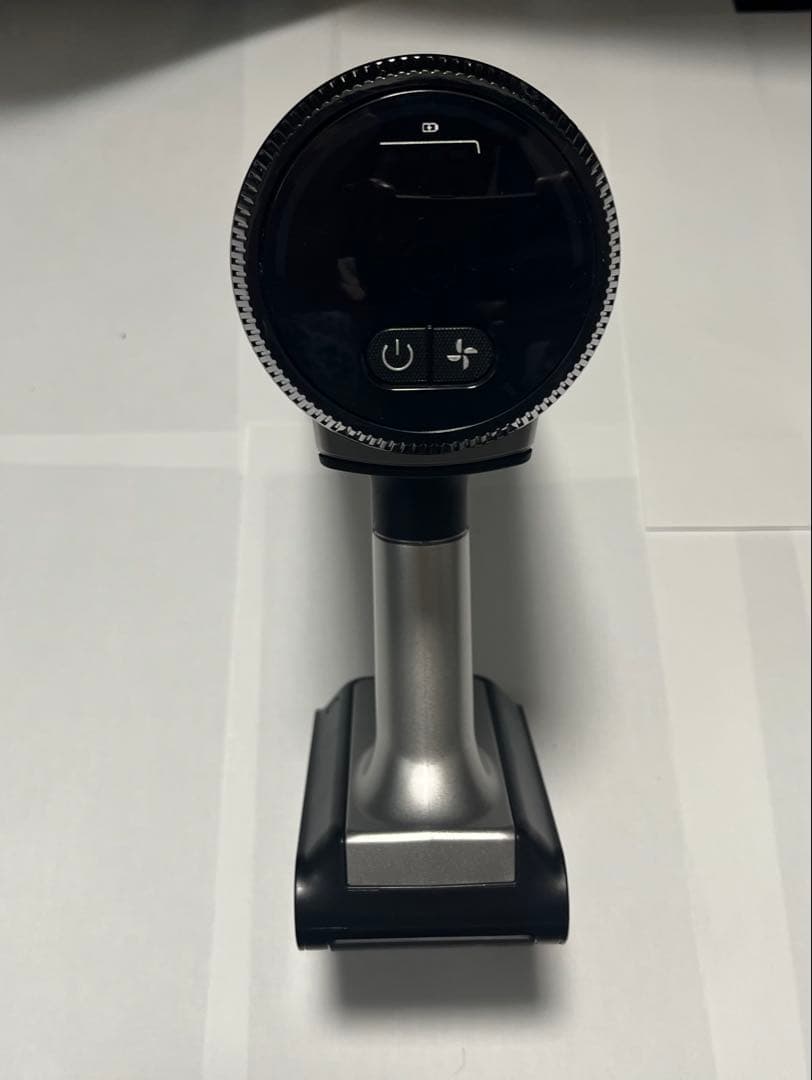 Shark スティッククリーナー 本体