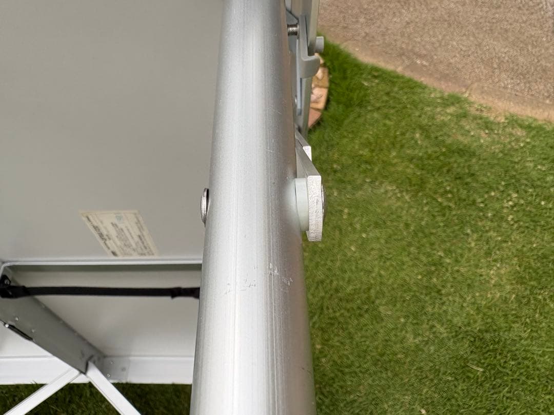 ダイコールマンナチュラルモザイクファミリーリビングセットミニプラス＋ベンチ