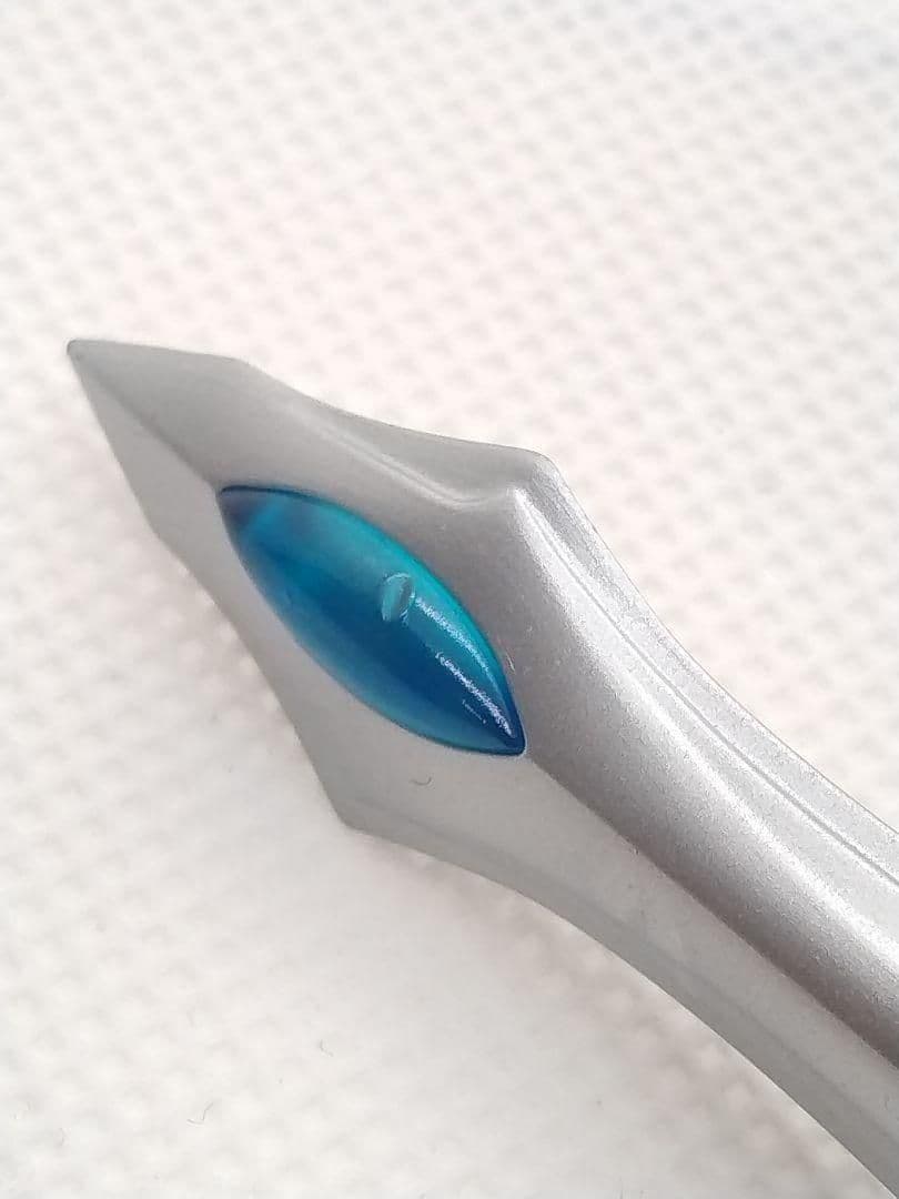 PBM! ウルティメイトゼロ ウルトラマンゼロ