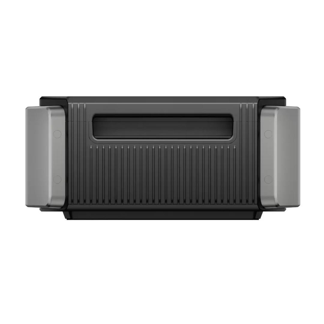 [新品・未使用] EcoFlow DELTA Pro Ultra 6,000Wh