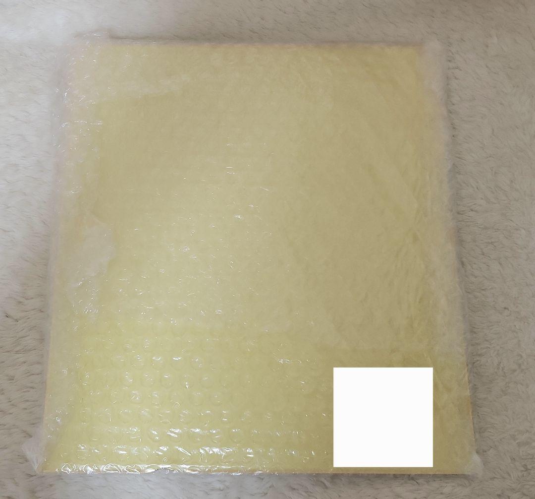 コ*X様 ろしでれ　上坂すみれサイン入り色紙