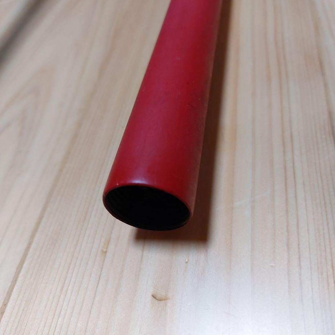 ダイワ精工メガドライ4号遠投