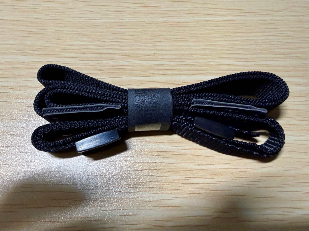 【土日限定】SONY ZV-E10 II　ダブルズームレンズキット　ブラック