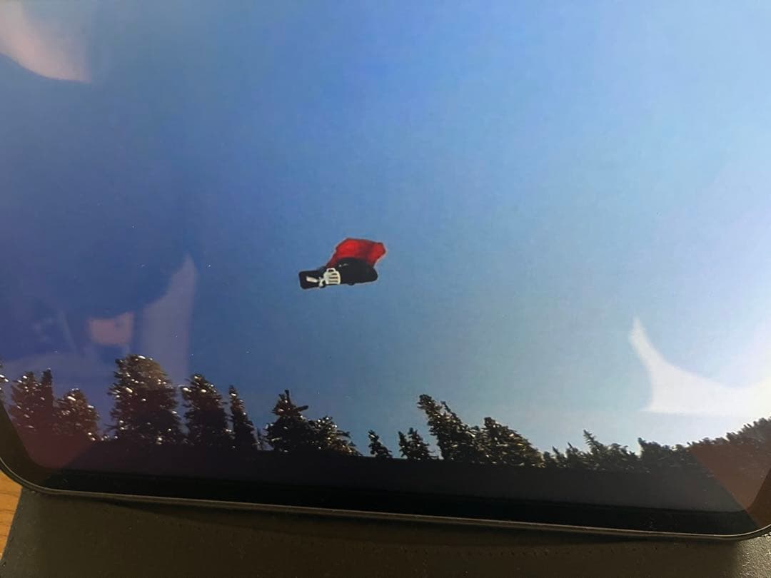 スノーボード　サロモン