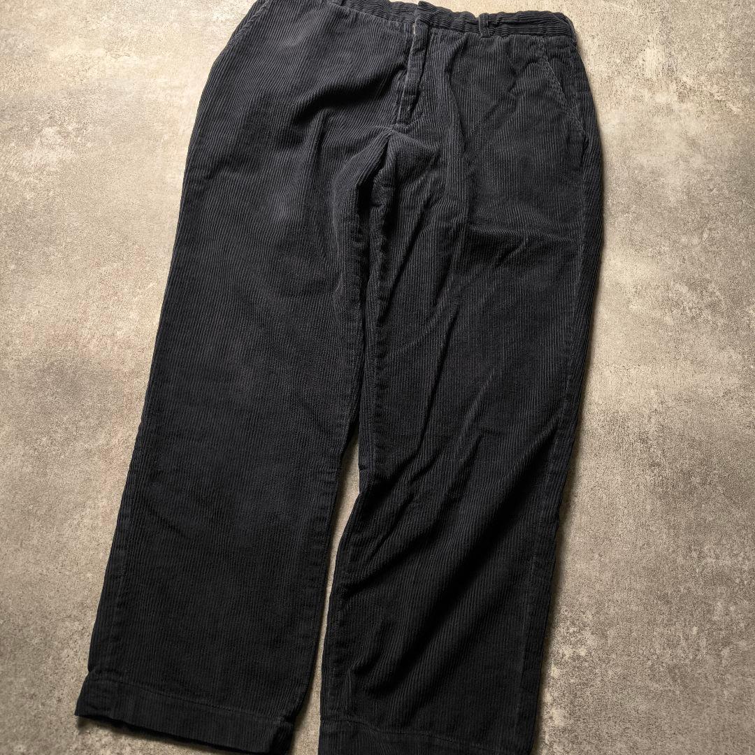 アメカジストリートコーデC-boy Style【No.224】REALTREE