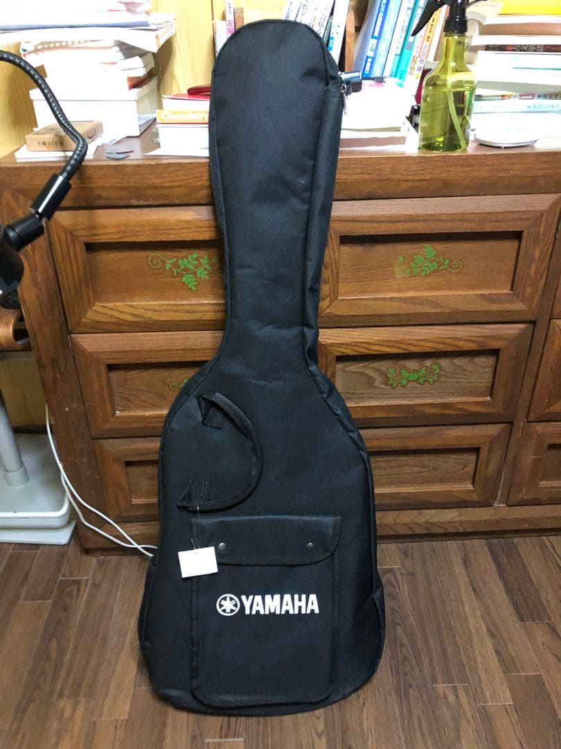 【美品】 YAMAHA エレキギター PACIFICA PAC311H BL
