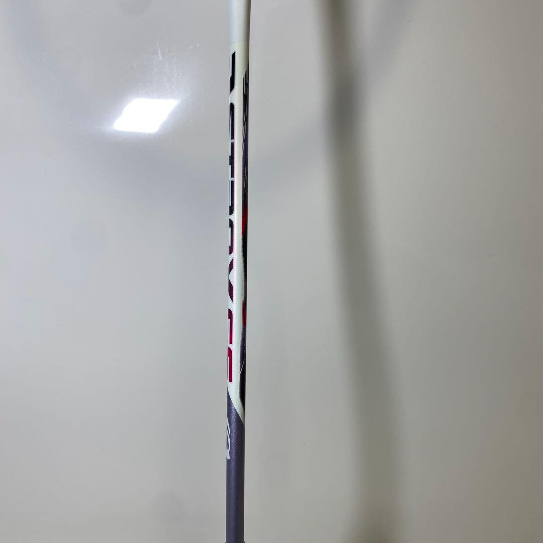 【廃盤】　YONEX　ASTROX66 アストロクス66 バドミントン　ラケット