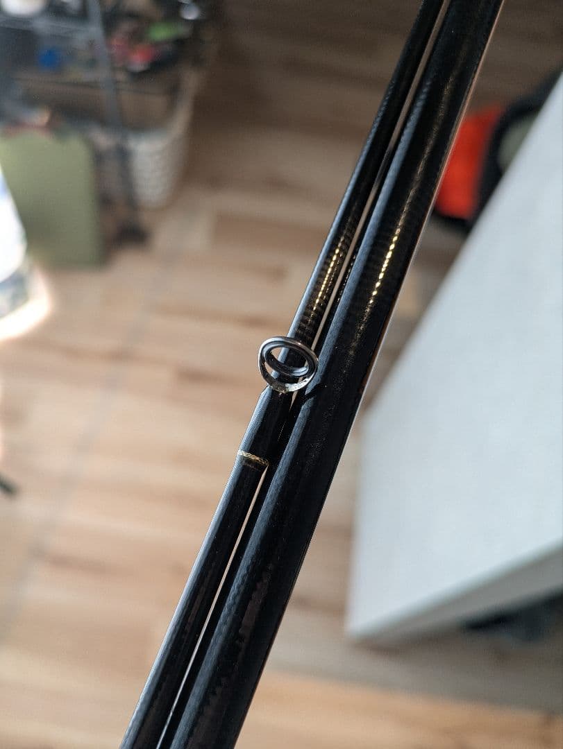 極美品 EARLY 99ml for surf