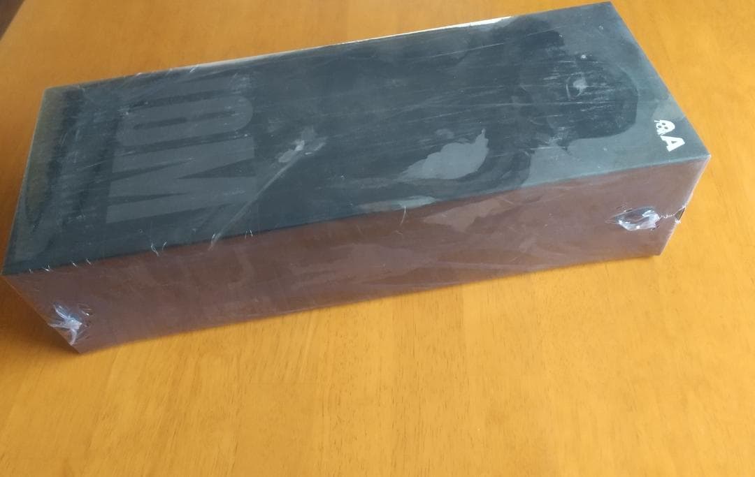 ミリタリー ThreeA N.O.M 27 WWR Figure 1/6