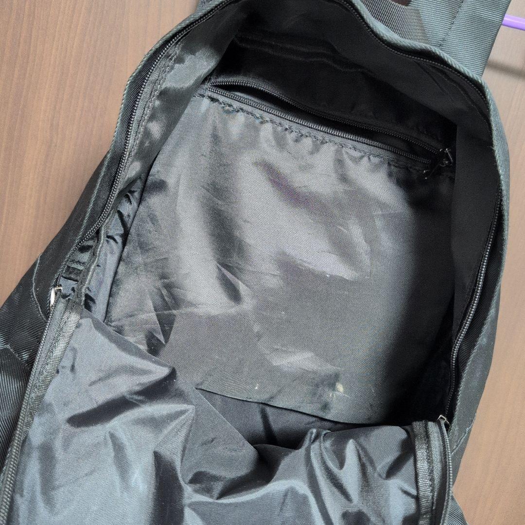 米津玄師 HYPE リュック