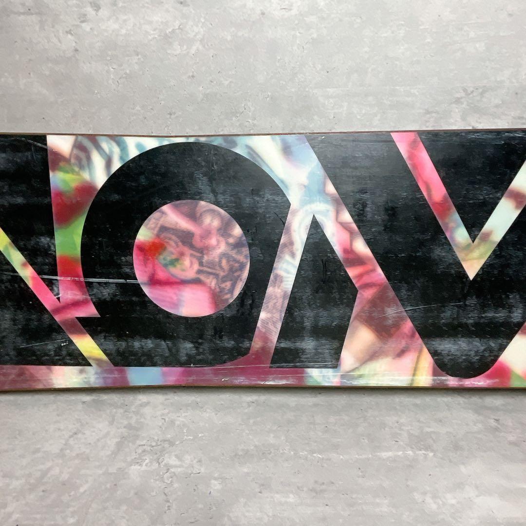 サロモン ACID 151cm メンズ スノーボード ビンディング セット