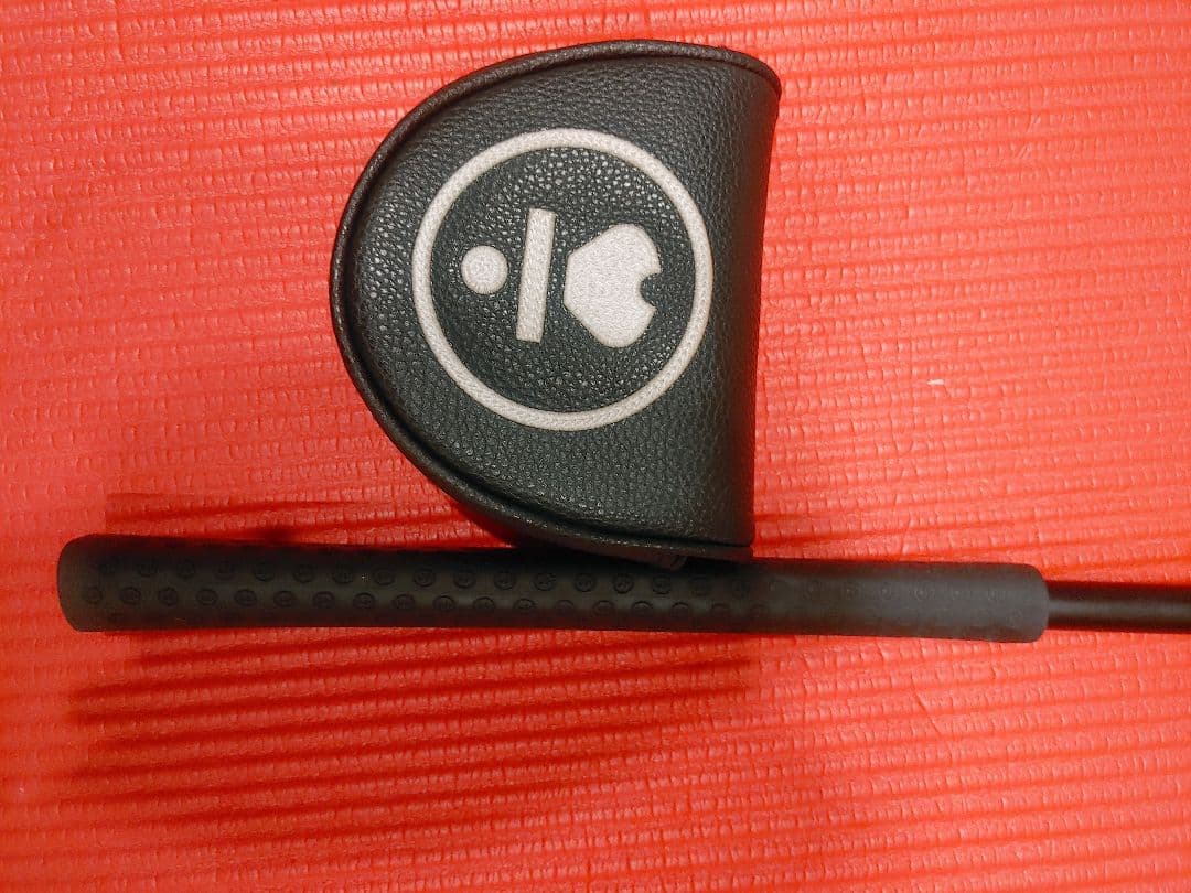 LAB GOLF OZ1i パター　カスタム オーダー　ラブゴルフ　ラブパター