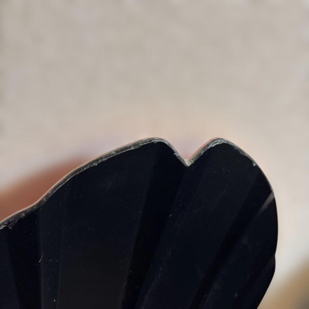 BURTON DEEP Daze 154 スノーボード