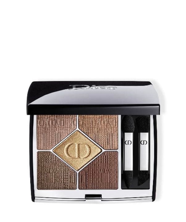 Dior サンク クルール