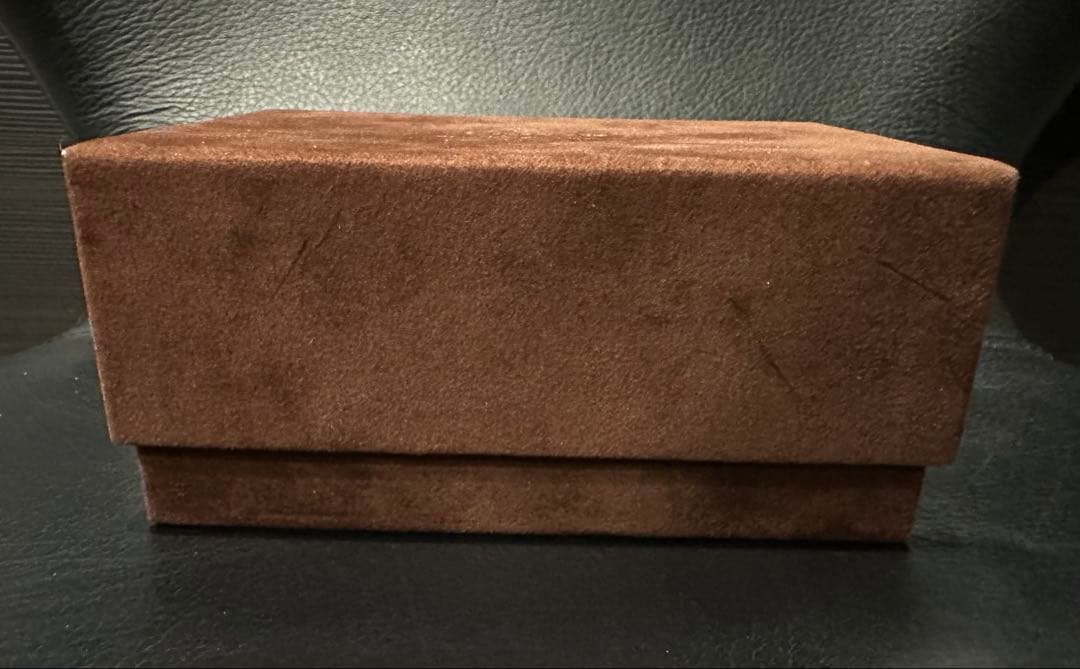 限定【東京ディズニーシー】ダッフィー 腕時計 オリジナルウォッチ 2010年