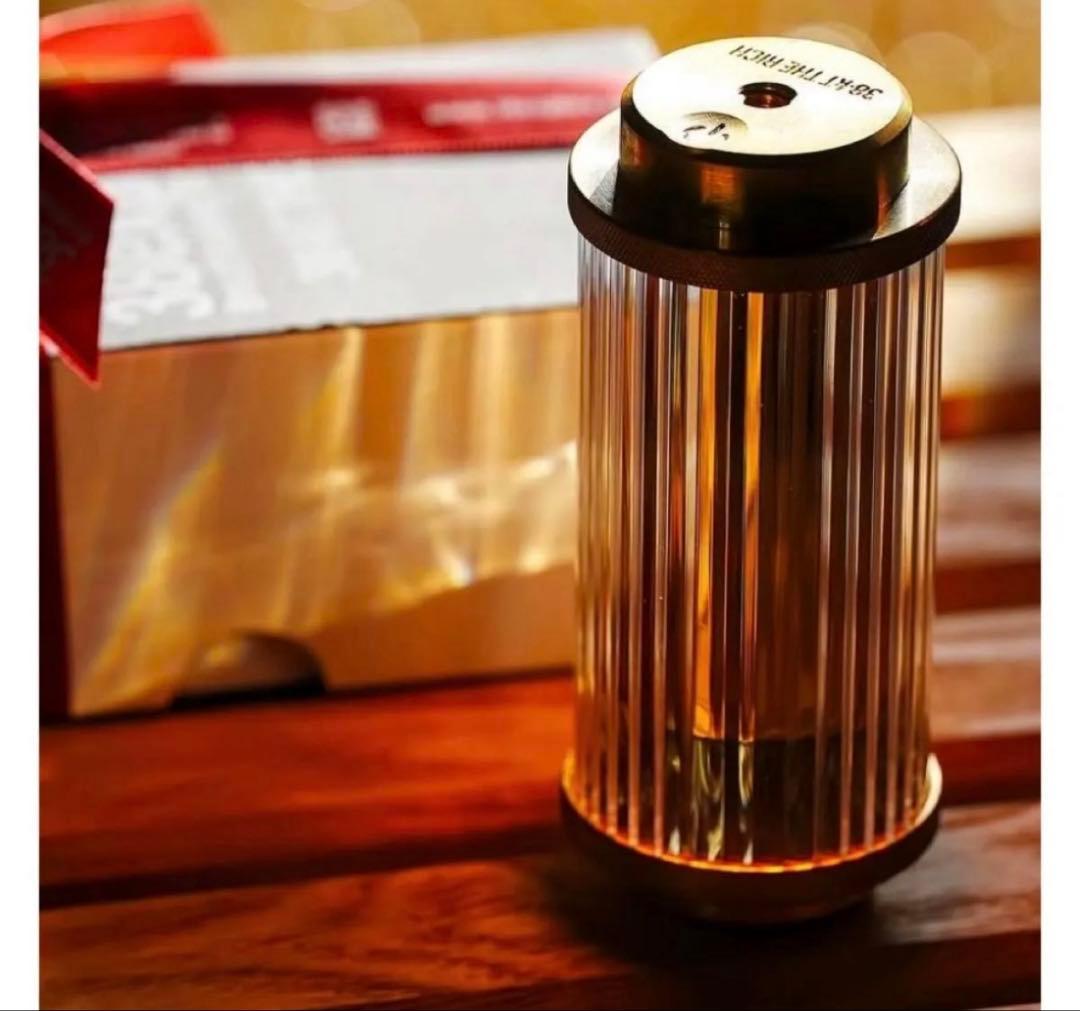 新品未使用　38-kT THE RICH MIYABI rich