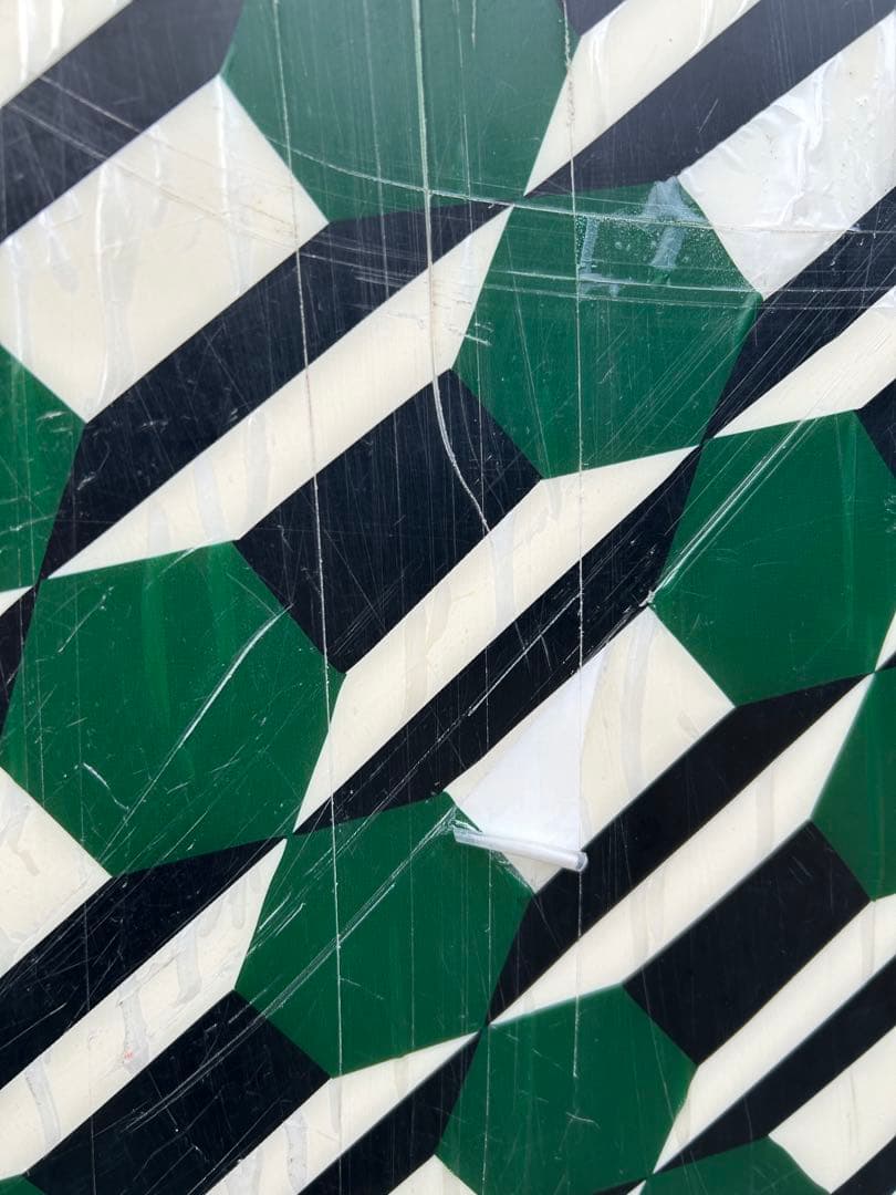 CATCH SURF/DFW EDITION 7'0\" ジャンク 引取り限定