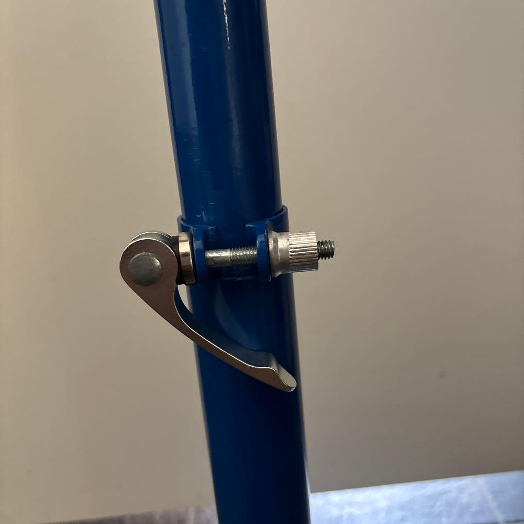 値引き　サクゴエ　SAKUGOE 置きティー