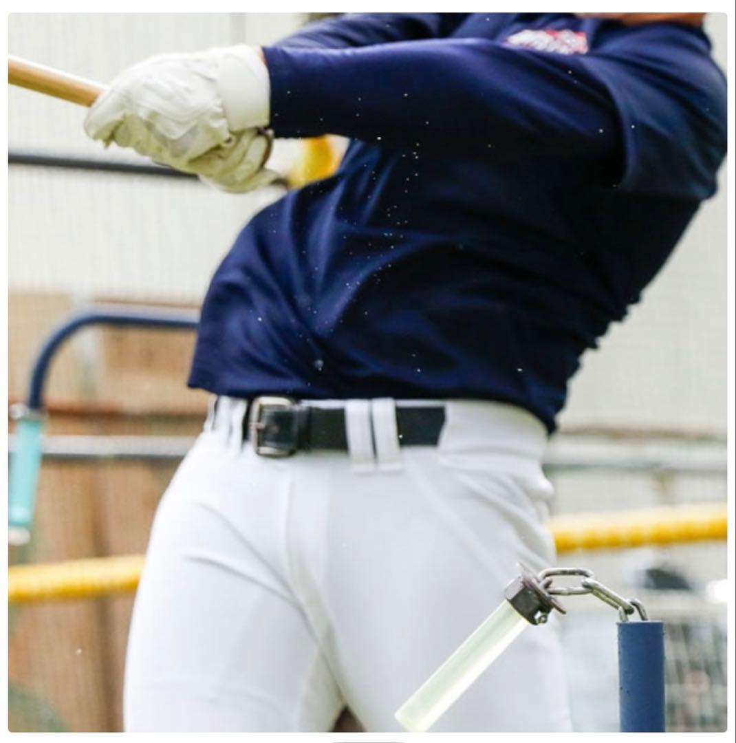 値引き　サクゴエ　SAKUGOE 置きティー