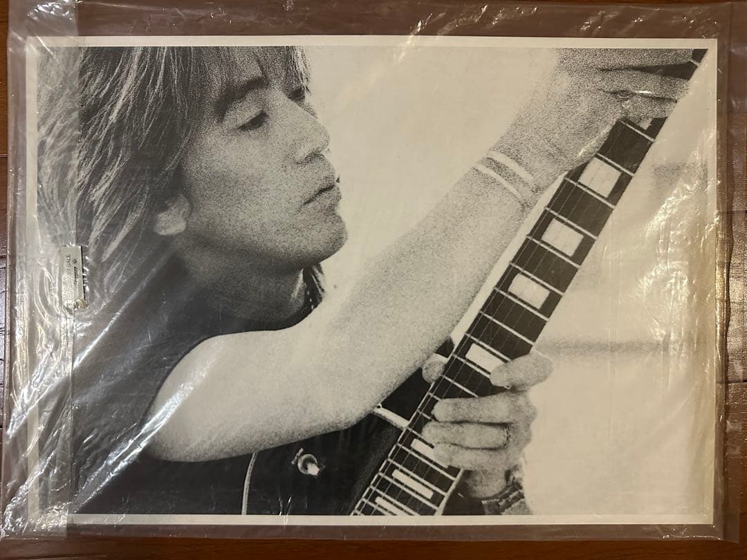 B'z 非売品セット