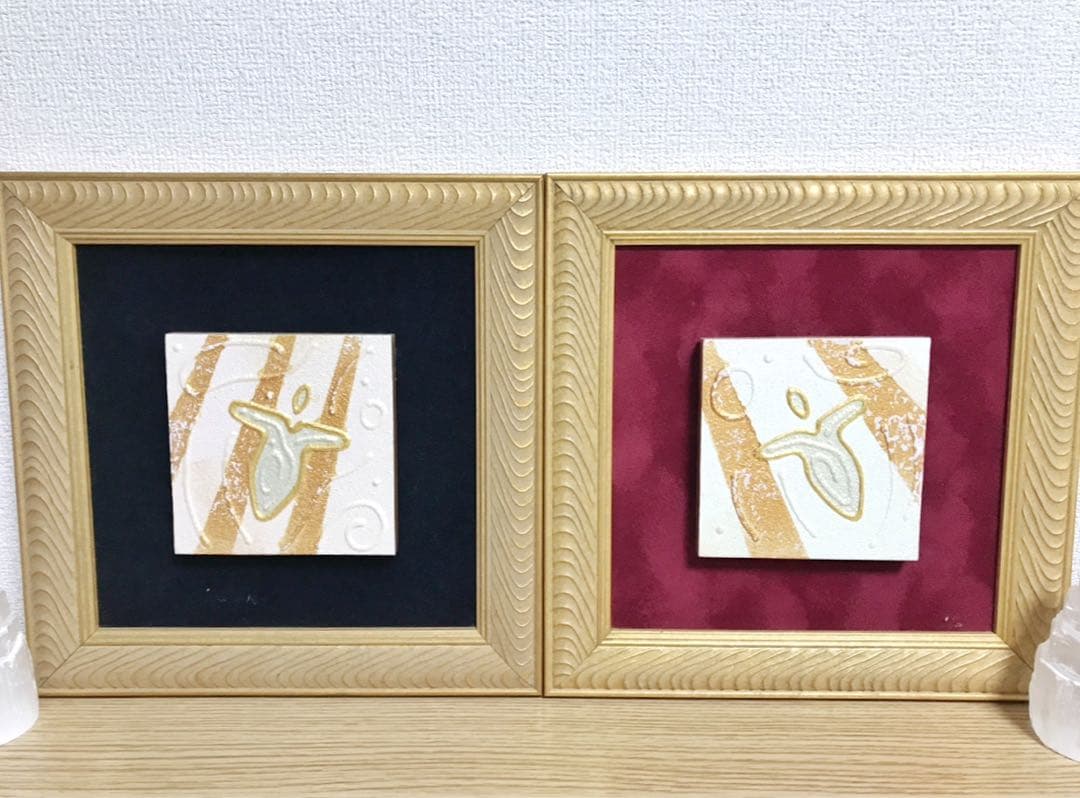 アンディレイキ ☆ エンジェルアート Love Angels