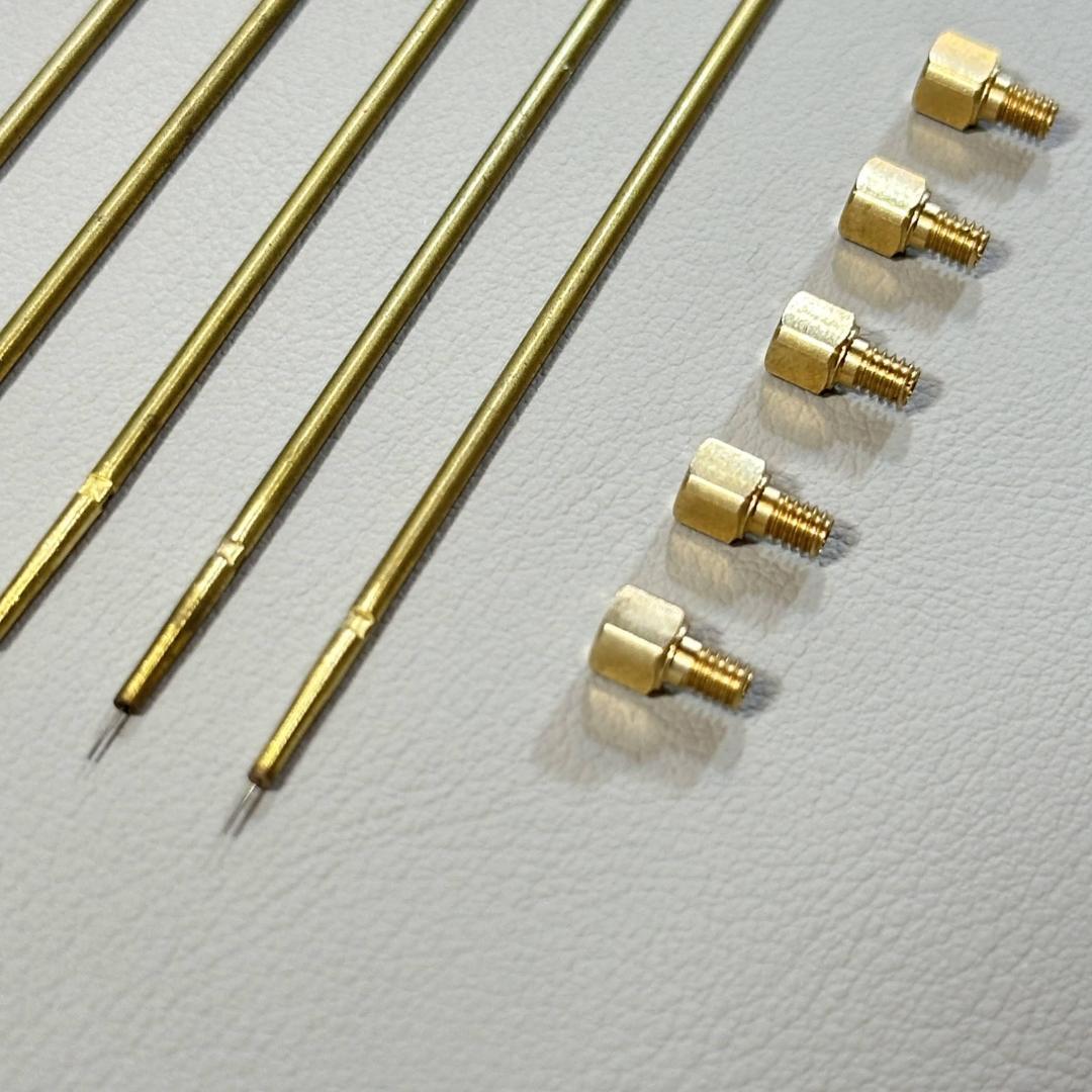 Coleman 200A 202 ジェネレーター バラ売り 200 m1174