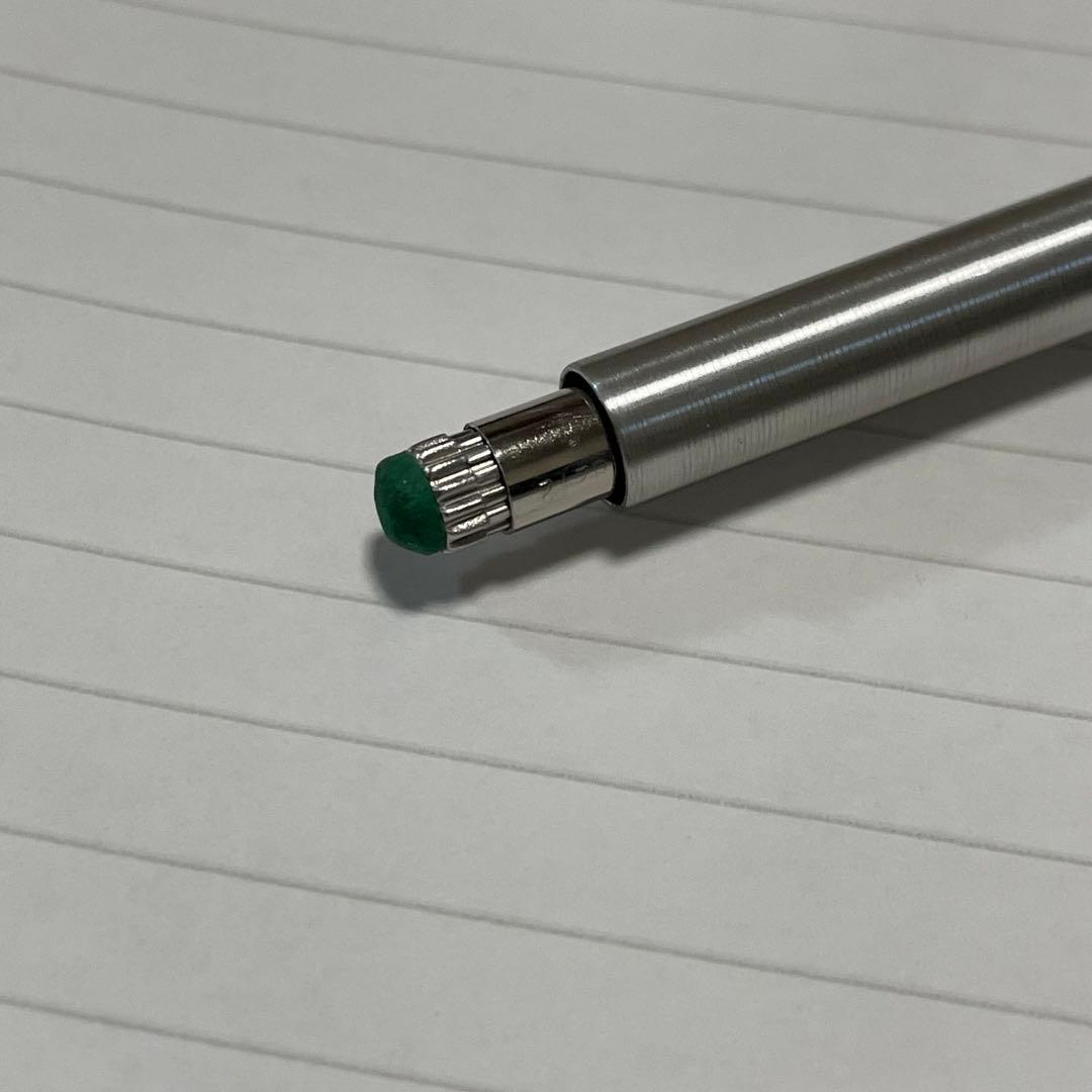 廃番バリアブル0.3前期型