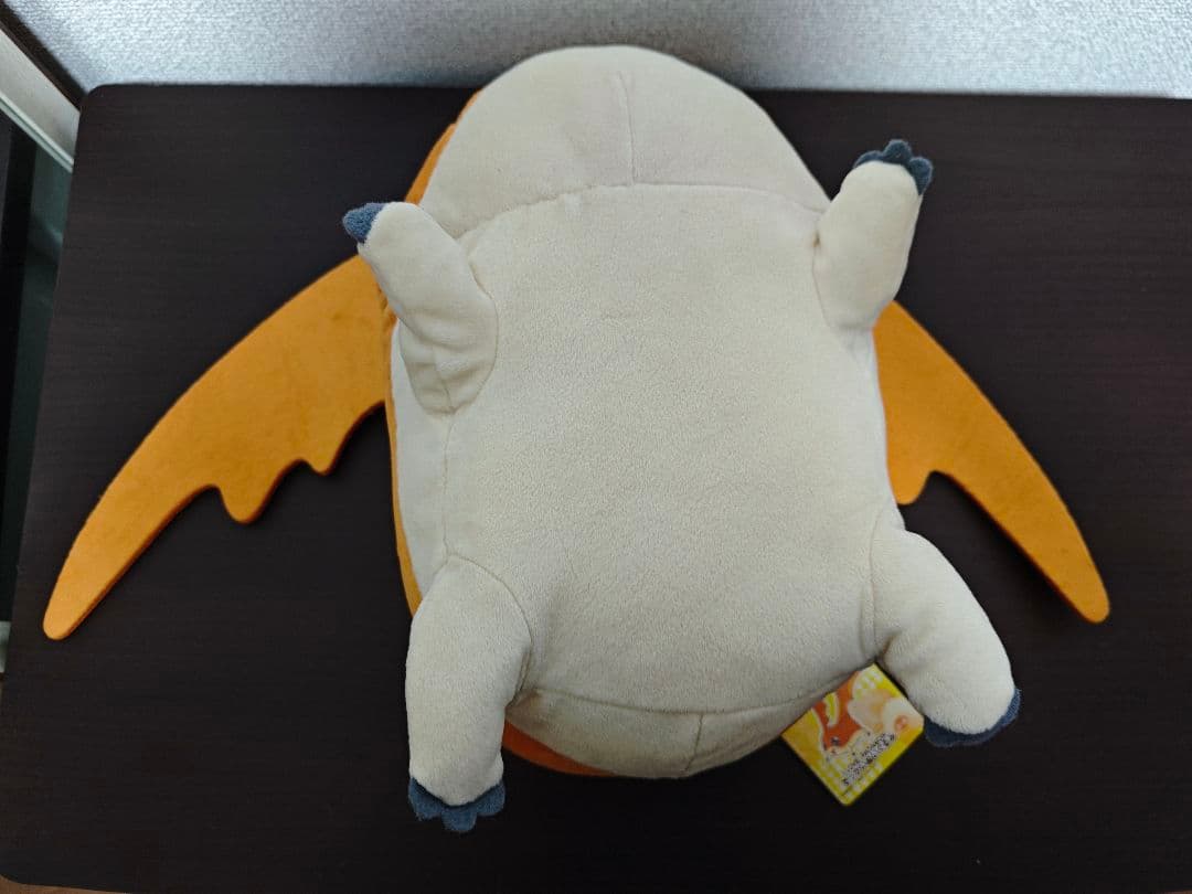 デジモン ぬいぐるみ テディベア3体