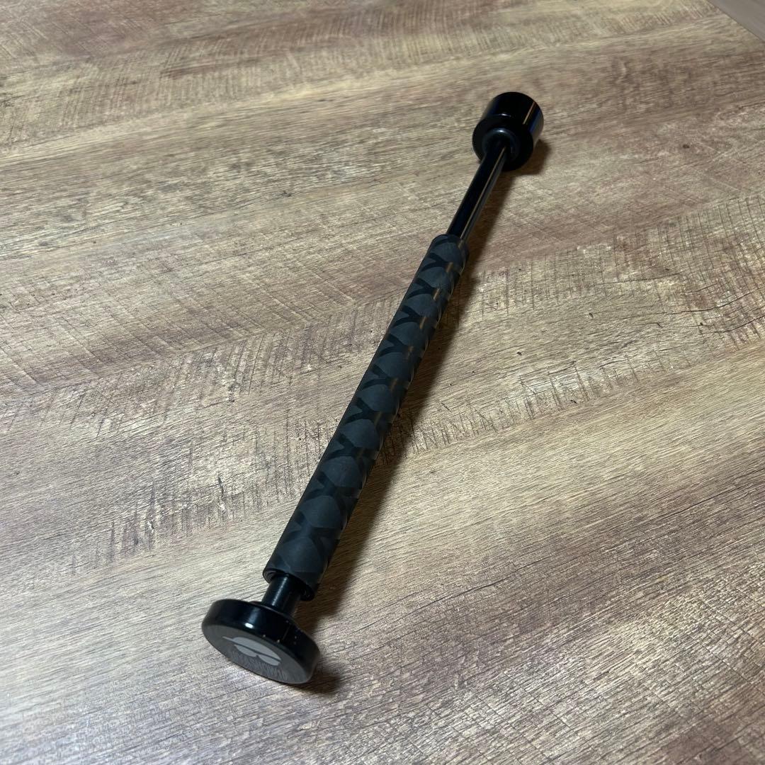 10YASHOW10 切替上手