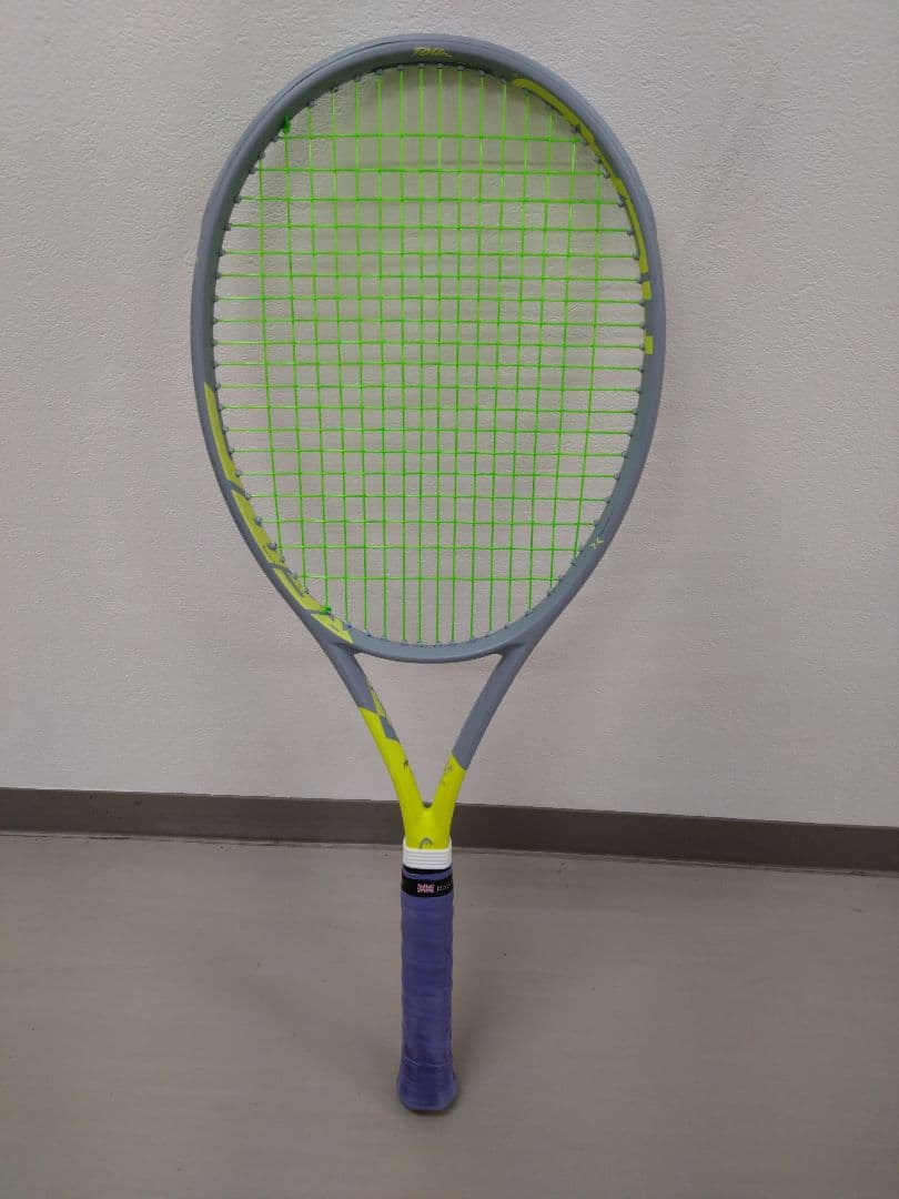 最終値下げ　HEAD　エクストリームツアー　2020