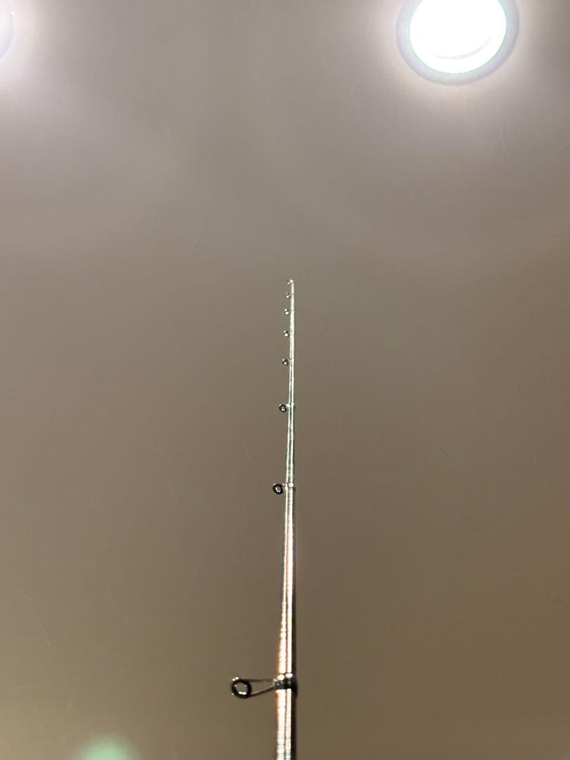 【出品最長で1/9迄】Tict ICE CUBE IC-90TG-Sis